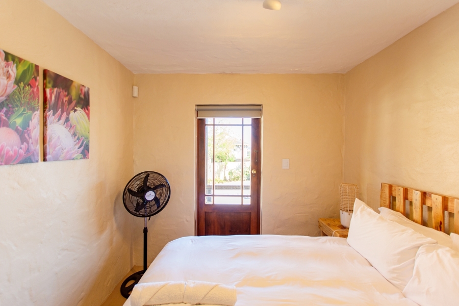 3 Bedroom Property for Sale in Myburgh Park Western Cape